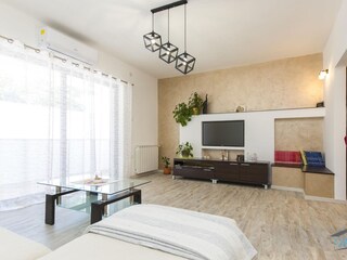 Casa de vacaciones Labin Características 25