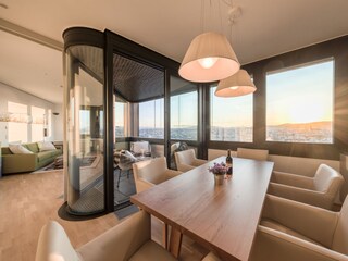 Appartement Hernals Kenmerken 7