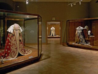 Appartamento Hernals Ambiente 22