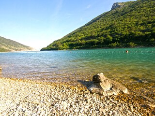 Casa per le vacanze Labin Ambiente 27