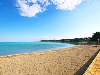 Casa per le vacanze Labin Ambiente 29