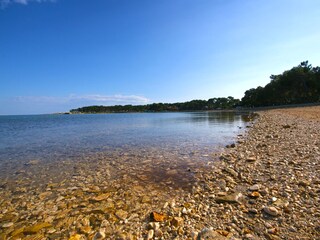 Casa per le vacanze Labin Ambiente 30