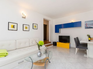 Casa per le vacanze Labin Caratteristiche 12