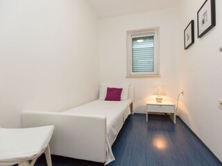 Casa per le vacanze Labin Caratteristiche 15