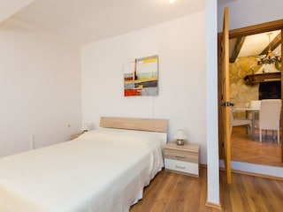 Casa per le vacanze Labin Caratteristiche 18