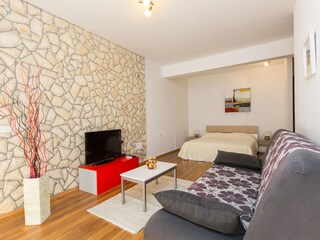 Casa per le vacanze Labin Caratteristiche 19