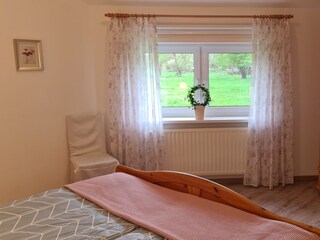 Apartamento de vacaciones Walsrode Características 22