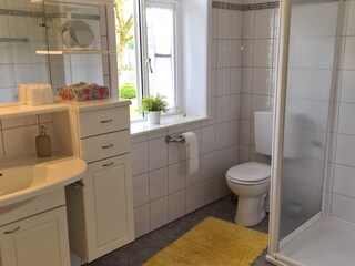 Apartamento de vacaciones Walsrode Características 26