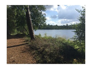 Apartamento de vacaciones Walsrode Entorno 39