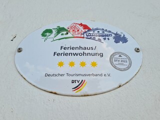 Apartamento de vacaciones Walsrode Documento 43