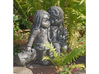 Apartamento de vacaciones Walsrode Entorno 33