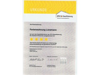 Apartamento de vacaciones Walsrode Documento 42