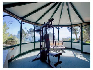 Villa Theoule-sur-Mer Caratteristiche 22