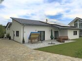 Holiday house Bruck in der Oberpfalz Outdoor Recording 1