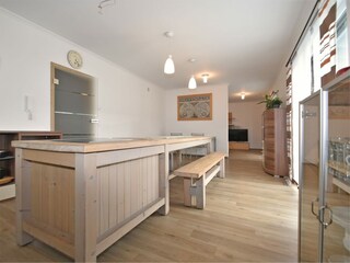 Ferienhaus Bruck in der Oberpfalz Ausstattung 6