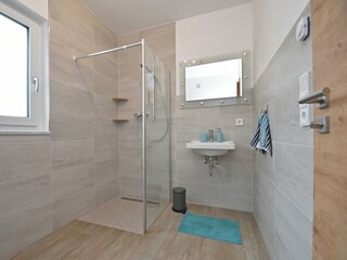 Ferienhaus Bruck in der Oberpfalz Ausstattung 9