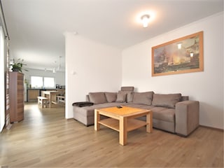 Ferienhaus Bruck in der Oberpfalz Ausstattung 12