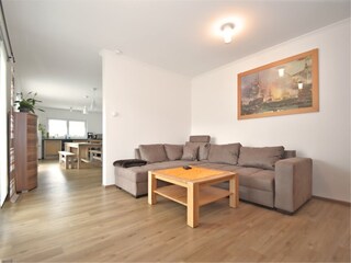 Maison de vacances Bruck in der Oberpfalz Équipement 12