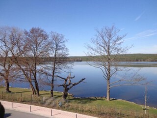 Maison de vacances Bruck in der Oberpfalz Environnement 19