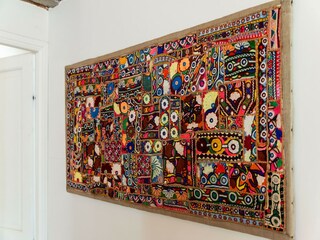 Ferienhaus Yèvre-la-Ville  29