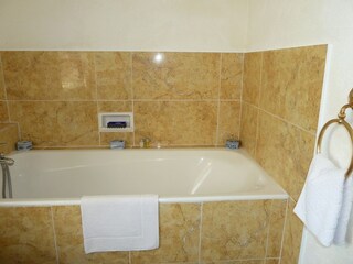 Holiday house Lurcy-Lévis Features 3