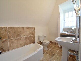 Vakantiehuisje Saint-Antoine-de-Breuilh Kenmerken 37