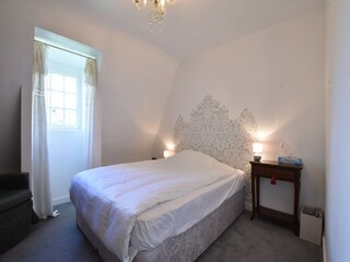 Type de propriété : Chalet Saint-Antoine-de-Breuilh Équipement 31