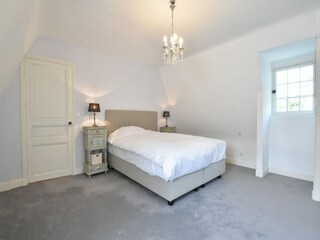 Type de propriété : Chalet Saint-Antoine-de-Breuilh Équipement 38