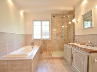 Type de propriété : Chalet Saint-Antoine-de-Breuilh Équipement 16