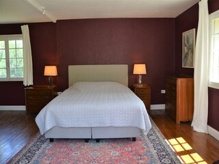 Vakantiehuisje Saint-Antoine-de-Breuilh Kenmerken 15