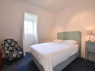 Type de propriété : Chalet Saint-Antoine-de-Breuilh Équipement 33
