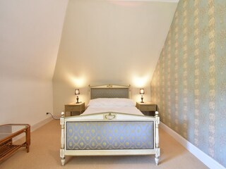 Vakantiehuisje Saint-Antoine-de-Breuilh Kenmerken 25