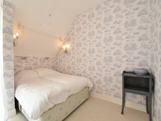 Casa de campo Saint-Antoine-de-Breuilh Características 28