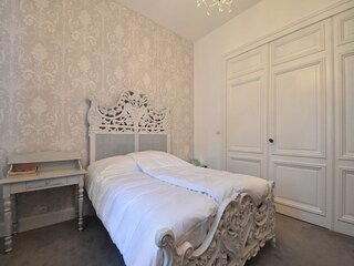 Type de propriété : Chalet Saint-Antoine-de-Breuilh Équipement 26