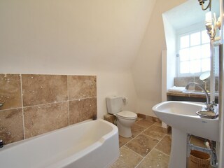 Casa de campo Saint-Antoine-de-Breuilh Características 38