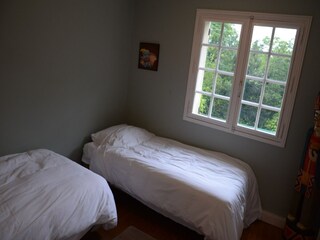 Cottage Saint-Antoine-de-Breuilh Features 32