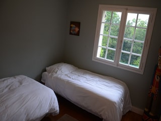 Landhaus Saint-Antoine-de-Breuilh Ausstattung 34