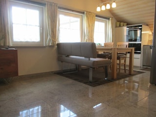 Studio Küche