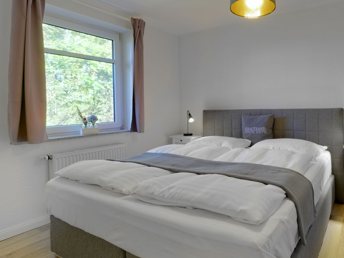Ferienwohnung "Zum Paradies" - 3