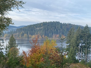 Schluchsee
