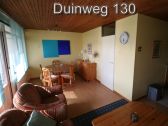 Vakantieappartement Westkapelle Kenmerken 1