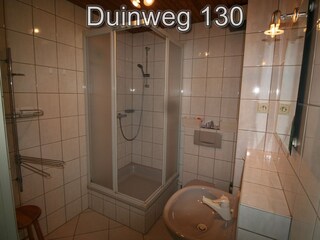 Vakantieappartement Westkapelle Kenmerken 9