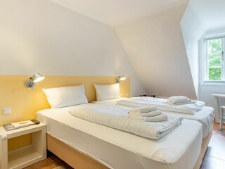 1. Schlafzimmer
