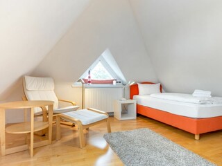 3. Schlafzimmer