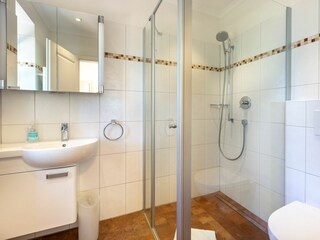 1. Badezimmer