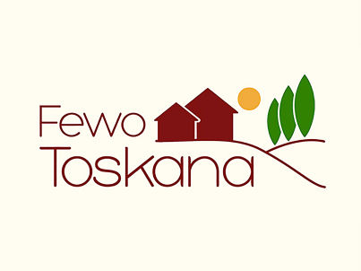 Entreprise Fewo-Toskana - M.Risaliti Risaliti