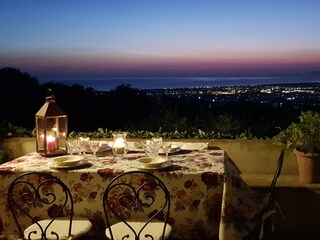 Casa per le vacanze Camaiore Registrazione all'aperto 4