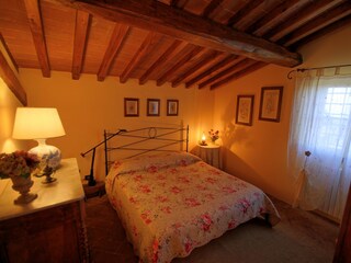 Casa per le vacanze Camaiore Caratteristiche 20