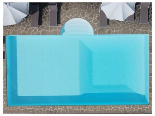 Vakantiehuis Arezzo Buitenaudio-opname 15