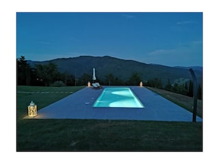 Maison de vacances Poppi Enregistrement extérieur 5